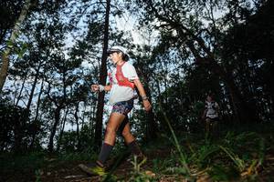 BIB: 
                            <button type="button" onclick="openModal(22478471)" class="btn btn-primary btn-sm float-right btn-popup" data-toggle="modal" data-target=".modal-high-quality">
                        <i class="fas fa-shopping-cart"></i> Add to Cart
                    </button>
                                            <button type="button" onclick="isThisMe(22478471, true)" class="btn btn-success btn-sm float-right btn-popup btn-isme hidden" data-toggle="tooltip" data-placement="bottom" title="นี่คือรูปของคุณใช่ไหม คลิกที่นี่เพื่อเอาเข้าอัลบั้ม">
                        <i class="fas fa-plus"></i> Add to album
                    </button>
                    <button type="button" onclick="isThisMe(22478471, false)" class="btn btn-warning btn-sm float-right btn-popup btn-isnotme hidden">
                        <i class="fas fa-ban"></i> Remove from album
                    </button>